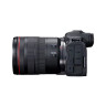 Цифровой фотоаппарат CANON EOS R5 BODY V2.4