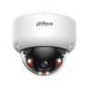IP видеокамера Dahua DH-IPC-HDBW3449E-S-IL