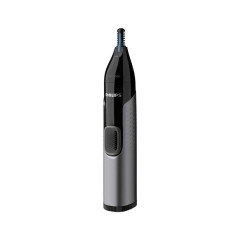 Триммер универсальный Philips Серии 3000 NT3650/16 для волос в носу и ушах