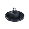 Светильник для высоких пролётов Philips BY239P LED260/NW 200Вт PSU GM G2