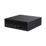 Рабочая станция ИИ Gigabyte ATAGB10-9002