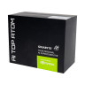 Рабочая станция ИИ Gigabyte ATAGB10-9002