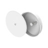 Беспроводной маршрутизатор Ubiquiti PBE-5AC-ISO-Gen2
