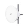 Беспроводной маршрутизатор Ubiquiti PBE-5AC-ISO-Gen2