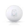 Беспроводной маршрутизатор Ubiquiti PBE-5AC-ISO-Gen2