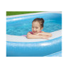 Надувной бассейн детский Bestway 54006