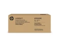 Картридж HP Europe/W9060MC/Лазерный/черный