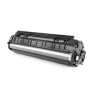 Картридж HP Europe/W9060MC/Лазерный/черный