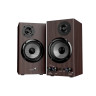 Колонки Genius SP-HF520BT