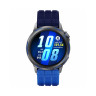 Смарт часы Huawei Watch GT Runner 2 CHT-B19 Dusk Blue