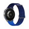 Смарт часы Huawei Watch GT Runner 2 CHT-B19 Dusk Blue