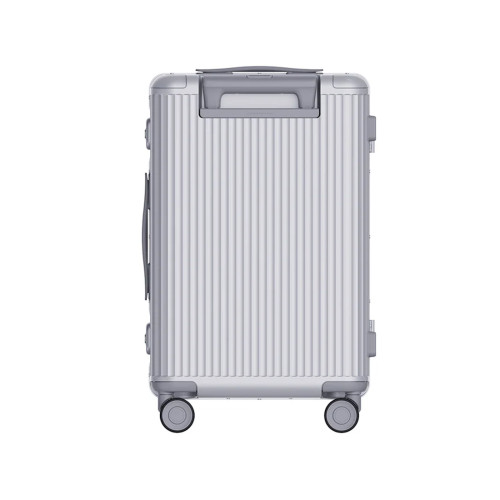 Чемодан Xiaomi Aluminum Frame Luggage 20"