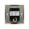 Кнопка выхода iPower K2-1