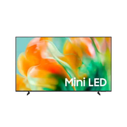 Телевизор Samsung UE55M80HAUXCE