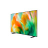 Телевизор Samsung UE55M80HAUXCE