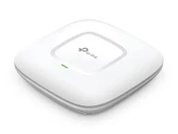 Точка доступа TP-Link/EAP245/1 port/10/100/1000
