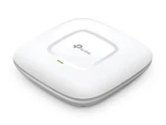 Точка доступа TP-Link/EAP245/1 port/10/100/1000