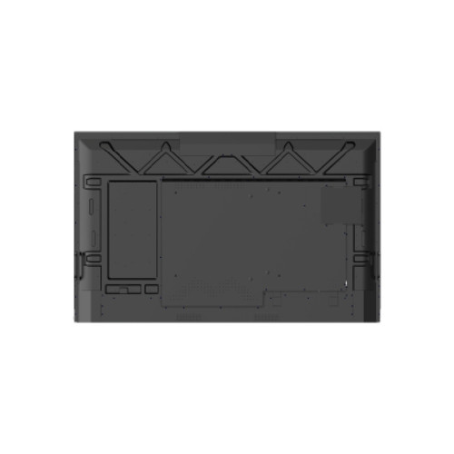 Интерактивная доска (панель) Dahua 86" DHI-LCH86-MC410-B
