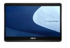 Моноблок Asus/E1600WKAT-BMR214M/1г/Celeron/N4500/1,1 GHz/8 Gb/PCIe NVMe SSD/256 Gb/No ODD/Graphics/UHD/256 Mb/Без операционной системы/15,6 ''/FHD/192