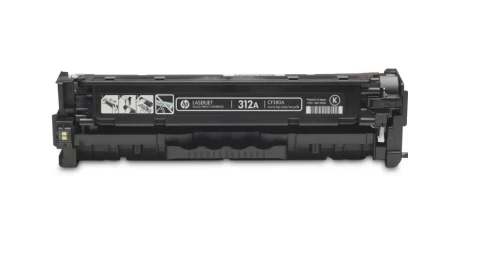 Картридж HP Europe/CH575A/Чернильный/№726/Матовый черный/300 мл