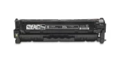 Картридж HP Europe/CH575A/Чернильный/№726/Матовый черный/300 мл