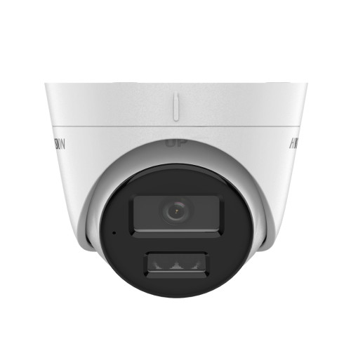 IP видеокамера Hikvision DS-2CD1343G2-LIU
