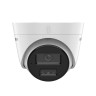 IP видеокамера Hikvision DS-2CD1343G2-LIU