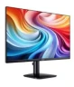 Монитор Acer/KA272Gbip/27 ''/Full HD/1920x1080 Pix/HDMI DP AdaptiveSync DP.cable x1/1 мс/250 ANSI люм/1500:1/120 Hz