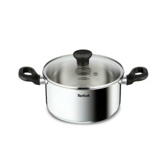 Кастрюля Tefal Easy Boil G7494474 20см
