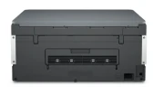 МФП HP Europe/Smart Tank 725 All-in-One/принтер/сканер/копир/A4/15/9 ppm/1200x1200 dpi