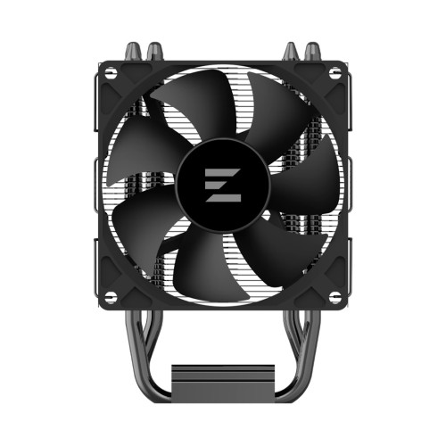 Кулер для процессора Zalman CNPS4X BLACK V2