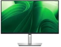 Монитор Dell/Pro 24 Plus Monitor - P2425D, 60.5cm (23.8")/23.8 ''/IPS/2560x1440 Pix/1 HDMI port (HDCP 1.4) /1 DisplayPort 1.4 (HDCP 1.4)/1 USB 5Gbps T