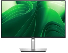 Монитор Dell/Pro 24 Plus Monitor - P2425D, 60.5cm (23.8")/23.8 ''/IPS/2560x1440 Pix/1 HDMI port (HDCP 1.4) /1 DisplayPort 1.4 (HDCP 1.4)/1 USB 5Gbps T