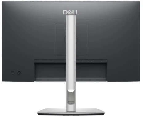 Монитор Dell/Pro 24 Plus Monitor - P2425D, 60.5cm (23.8")/23.8 ''/IPS/2560x1440 Pix/1 HDMI port (HDCP 1.4) /1 DisplayPort 1.4 (HDCP 1.4)/1 USB 5Gbps T