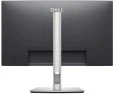 Монитор Dell/Pro 24 Plus Monitor - P2425D, 60.5cm (23.8")/23.8 ''/IPS/2560x1440 Pix/1 HDMI port (HDCP 1.4) /1 DisplayPort 1.4 (HDCP 1.4)/1 USB 5Gbps T