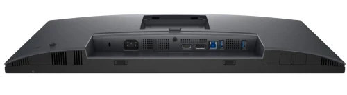 Монитор Dell/Pro 24 Plus Monitor - P2425D, 60.5cm (23.8")/23.8 ''/IPS/2560x1440 Pix/1 HDMI port (HDCP 1.4) /1 DisplayPort 1.4 (HDCP 1.4)/1 USB 5Gbps T
