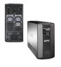 ИБП APC/BR550GI/Back Pro/Line Interactiv/AVR/IEC/550 VА/330 W