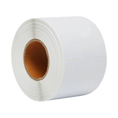 Термоэтикетки в рулоне Europrint EPLE-75.120.300.40 (2 рулона)