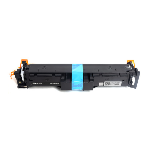Картридж Europrint EPC-W2302A