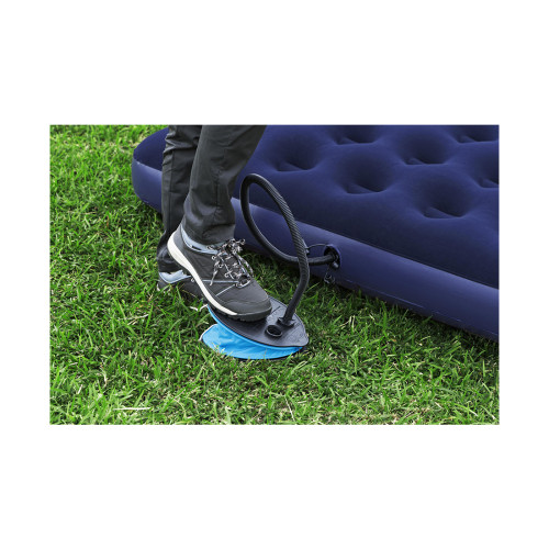 Насос ножной Bestway 62023