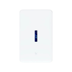 Беспроводная точка доступа Ubiquiti UDW