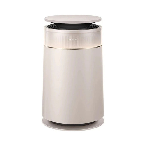 Очиститель воздуха Dreame Air purifier FP10