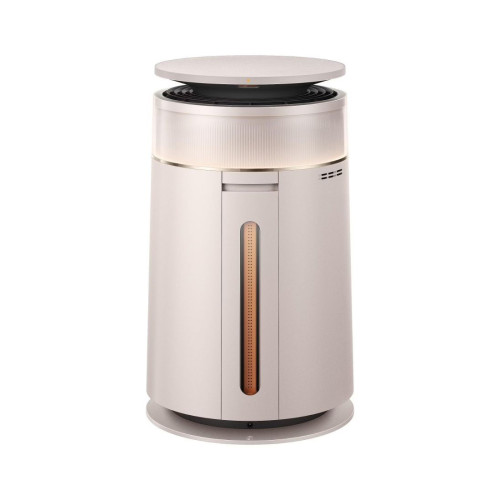 Очиститель воздуха Dreame Air purifier FP10