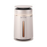 Очиститель воздуха Dreame Air purifier FP10