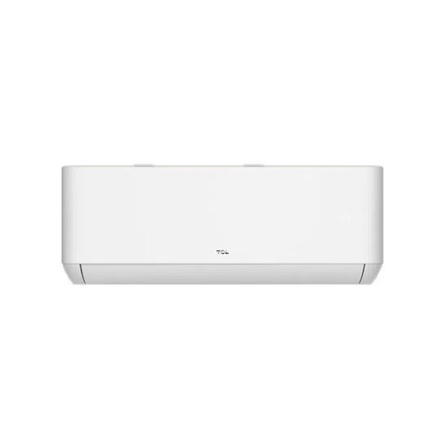 Кондиционер настенный TCL T-PRO ON/OFF-24 (в комплекте с медными трубами) Белый