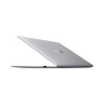 Ноутбук Huawei MateBook GT14 14,2" Core Ultra 5 125H 16GB 1TB DOS (53014NQD)