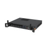 Встраиваемый компьютер OPS MAXHUB MT71E