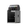 Филаментный 3D принтер Bambu Lab P2S-Combo-EU (PF004-U+SA007-EU1)