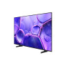 Телевизор Samsung UE55U8000FUXKZ