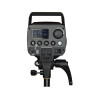 Импульсный свет Godox MS300V